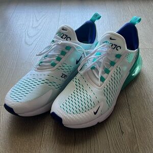 Nike Air max 270